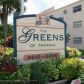 8838 W Mcnab Rd # 201, Fort Lauderdale, FL 33321 ID:12088093