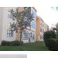 8838 W Mcnab Rd # 201, Fort Lauderdale, FL 33321 ID:12088094