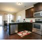 189 Magnaview Drive, Mcdonough, GA 30253 ID:12652736