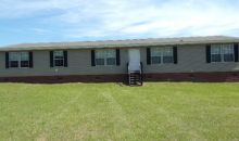 116 S Scott Rd Gadsden, SC 29052