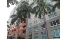 2000 N BAYSHORE DR # 628 Miami, FL 33132