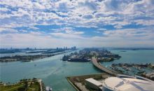 900 BISCAYNE BL # 4403 Miami, FL 33132