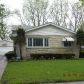 341 N Franzen St, Bensenville, IL 60106 ID:12742056