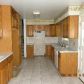 341 N Franzen St, Bensenville, IL 60106 ID:12742057