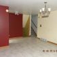 341 N Franzen St, Bensenville, IL 60106 ID:12742059