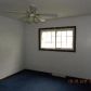 341 N Franzen St, Bensenville, IL 60106 ID:12742060