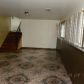 341 N Franzen St, Bensenville, IL 60106 ID:12742063