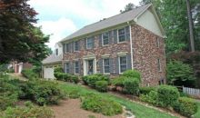 781 Fox Hollow Parkway Marietta, GA 30068