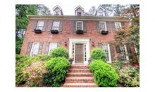 1367 Little Willeo Road Marietta, GA 30068