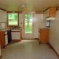 134 Medina St, Rittman, OH 44270 ID:12711854