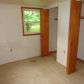 134 Medina St, Rittman, OH 44270 ID:12711856