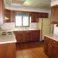 335 W Bowman St, Wooster, OH 44691 ID:12746190