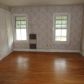 335 W Bowman St, Wooster, OH 44691 ID:12746191