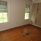 335 W Bowman St, Wooster, OH 44691 ID:12746195