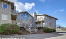 3929 Turnagain Boulevard Anchorage, AK 99517