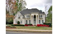 10570 Sugar Crest Avenue Duluth, GA 30097