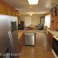 13915 W Sunrise Drive, Big Lake, AK 99652 ID:12325741