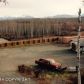 2341 S Ronnie Court, Big Lake, AK 99652 ID:12374230