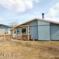 14909 W Apryl Lane, Big Lake, AK 99652 ID:12584325