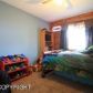 14909 W Apryl Lane, Big Lake, AK 99652 ID:12584333