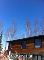 19536 W Susitna Parkway, Big Lake, AK 99652