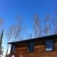 19536 W Susitna Parkway, Big Lake, AK 99652 ID:12595968