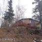 19536 W Susitna Parkway, Big Lake, AK 99652 ID:12595969