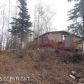 19536 W Susitna Parkway, Big Lake, AK 99652 ID:12595970