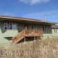 1900 N BACKHAUS Street, Big Lake, AK 99652 ID:12687420