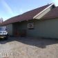 1900 N BACKHAUS Street, Big Lake, AK 99652 ID:12687421