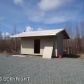 1900 N BACKHAUS Street, Big Lake, AK 99652 ID:12687422