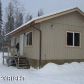 12137 W Little John Drive, Big Lake, AK 99652 ID:12730991