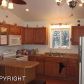 12137 W Little John Drive, Big Lake, AK 99652 ID:12730993