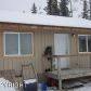 12137 W Little John Drive, Big Lake, AK 99652 ID:12730996