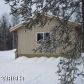 12137 W Little John Drive, Big Lake, AK 99652 ID:12730997