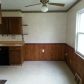 21271 Priday Ave, Euclid, OH 44123 ID:12746179