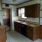 21271 Priday Ave, Euclid, OH 44123 ID:12746180