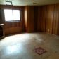 21271 Priday Ave, Euclid, OH 44123 ID:12746181