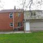 21271 Priday Ave, Euclid, OH 44123 ID:12746182