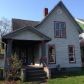 435 Monroe Street, Conneaut, OH 44030 ID:12746183