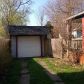 435 Monroe Street, Conneaut, OH 44030 ID:12746184