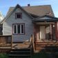 435 Monroe Street, Conneaut, OH 44030 ID:12746185