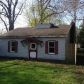 435 Monroe Street, Conneaut, OH 44030 ID:12746186