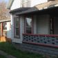 435 Monroe Street, Conneaut, OH 44030 ID:12746188