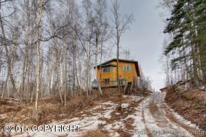 19228 W Appalachian Trail, Big Lake, AK 99652