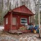 19228 W Appalachian Trail, Big Lake, AK 99652 ID:12160344