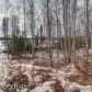 19228 W Appalachian Trail, Big Lake, AK 99652 ID:12160345