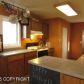 13915 W Sunrise Drive, Big Lake, AK 99652 ID:12325743