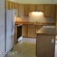 13674 Fire Creek Trail Drive, Eagle River, AK 99577 ID:12687784