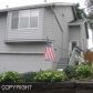 8965 Eagle Place Loop, Eagle River, AK 99577 ID:12705688